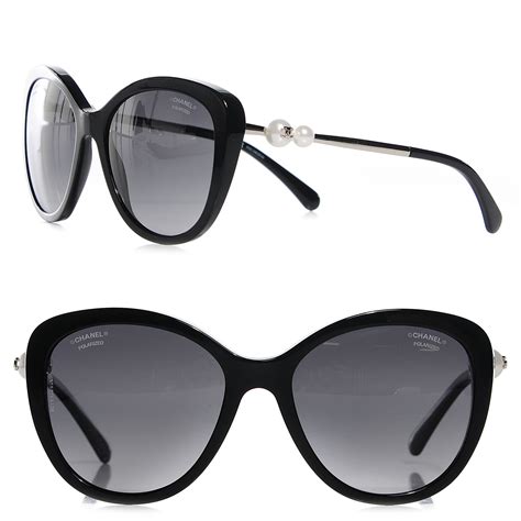 chanel sunglasses frames for womens